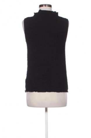 Női top LC Waikiki, Méret XL, Szín Fekete, Ár 2 537 Ft