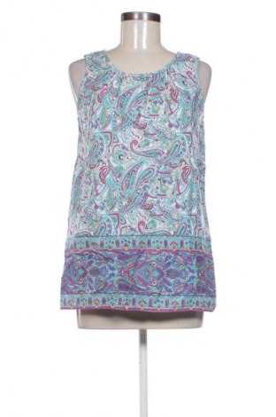 Damentop LC Waikiki, Größe M, Farbe Mehrfarbig, Preis 6,00 €