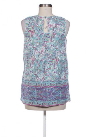 Damentop LC Waikiki, Größe M, Farbe Mehrfarbig, Preis 6,00 €