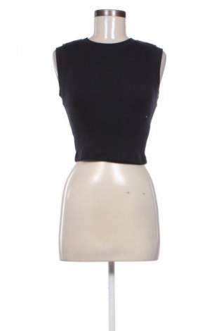 Damentop LC Waikiki, Größe S, Farbe Schwarz, Preis 6,14 €