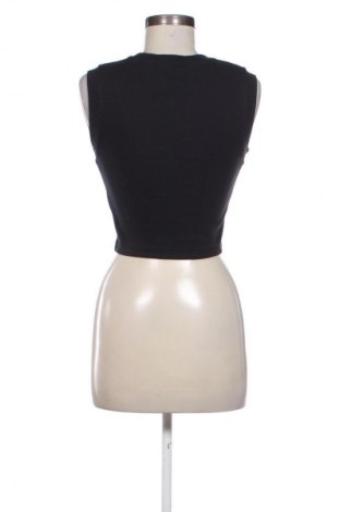 Damentop LC Waikiki, Größe S, Farbe Schwarz, Preis 6,14 €