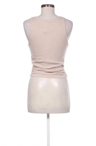 Damski top LCW, Rozmiar L, Kolor Beżowy, Cena 80,38 zł