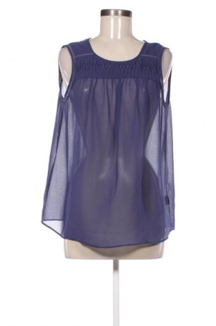 Női top Lab, Méret M, Szín Kék, Ár 5 702 Ft