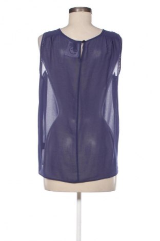 Női top Lab, Méret M, Szín Kék, Ár 5 702 Ft