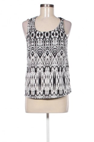 Női top Lager 157, Méret S, Szín Sokszínű, Ár 6 198 Ft