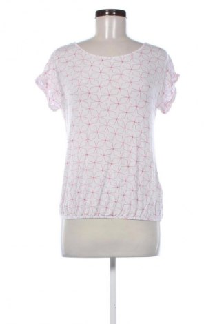 Damentop Lascana, Größe S, Farbe Mehrfarbig, Preis € 14,00