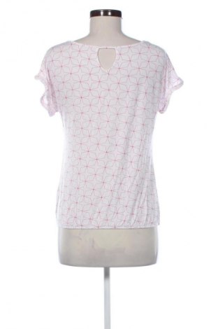 Damentop Lascana, Größe S, Farbe Mehrfarbig, Preis € 14,00