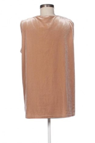 Női top Laura Di Sarpi, Méret XL, Szín Bézs, Ár 2 669 Ft