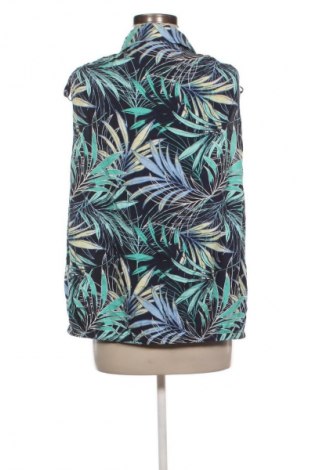 Damski top Laura Torelli, Rozmiar L, Kolor Kolorowy, Cena 38,99 zł