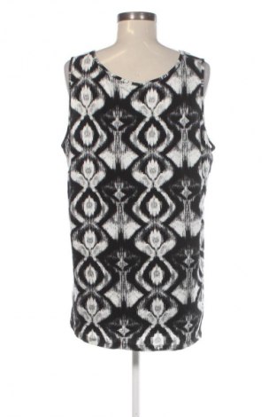 Damski top Laura Torelli, Rozmiar XL, Kolor Kolorowy, Cena 41,99 zł