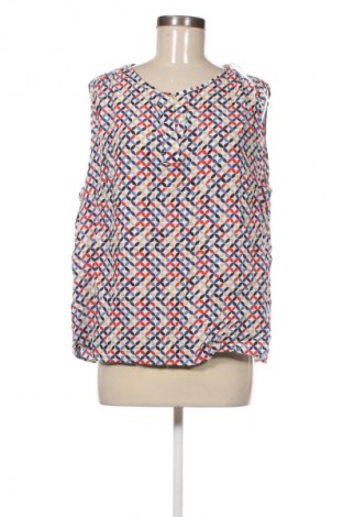 Дамски топ Laura Torelli, Размер XXL, Цвят Многоцветен, Цена 6,64 €