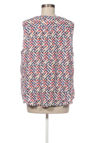 Дамски топ Laura Torelli, Размер XXL, Цвят Многоцветен, Цена 6,64 €