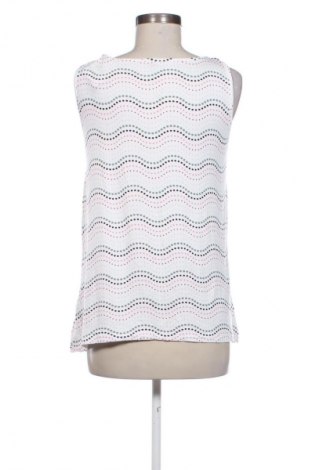 Top de femei Laura Torelli, Mărime L, Culoare Multicolor, Preț 78,20 Lei
