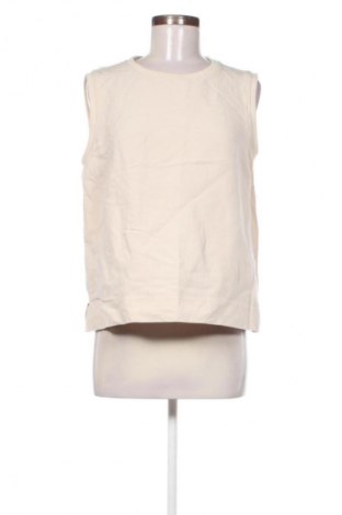 Damski top Lavin, Rozmiar M, Kolor Beżowy, Cena 75,02 zł