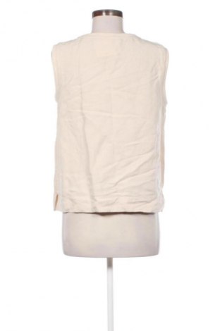 Damski top Lavin, Rozmiar M, Kolor Beżowy, Cena 75,02 zł