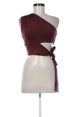 Női top LeGer By Lena Gercke, Méret M, Szín Piros, Ár 15 919 Ft