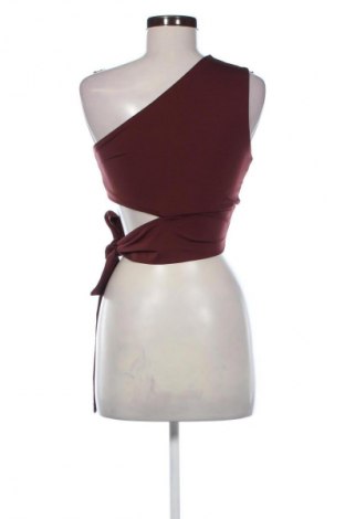 Női top LeGer By Lena Gercke, Méret M, Szín Piros, Ár 15 919 Ft