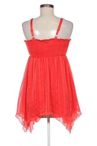 Дамски топ Ligne Maternite, Размер M, Цвят Червен, Цена 4,09 €