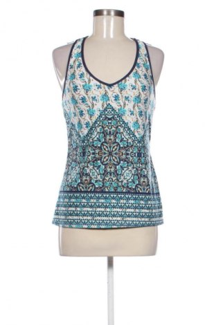 Damski top Linea Donatella, Rozmiar M, Kolor Kolorowy, Cena 75,02 zł