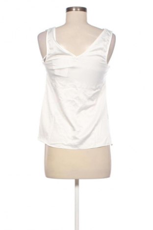Дамски топ Lipsy, Размер XS, Цвят Бял, Цена 26,07 €