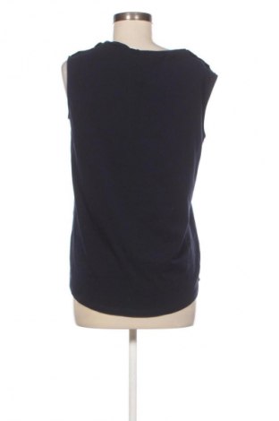 Дамски топ Liu Jo, Размер L, Цвят Син, Цена 53,00 €