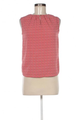 Damski top Livre, Rozmiar XS, Kolor Kolorowy, Cena 24,99 zł