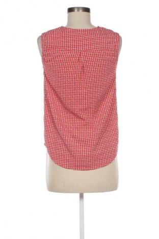 Damski top Livre, Rozmiar XS, Kolor Kolorowy, Cena 24,99 zł