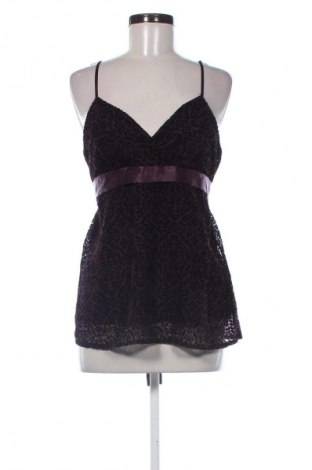 Damentop Look, Größe L, Farbe Mehrfarbig, Preis € 13,99