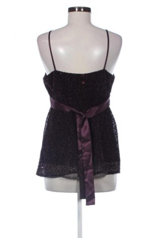 Damentop Look, Größe L, Farbe Mehrfarbig, Preis € 13,99