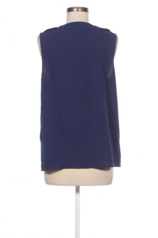 Дамски топ Love & Roses, Размер L, Цвят Син, Цена 19,42 €