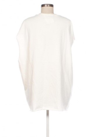 Női top Lucy & Sam, Méret M, Szín Fehér, Ár 8 229 Ft