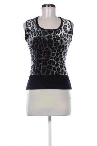 Damentop Lucy, Größe S, Farbe Mehrfarbig, Preis € 14,99