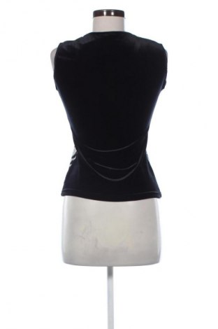 Damentop Lucy, Größe S, Farbe Mehrfarbig, Preis € 14,99