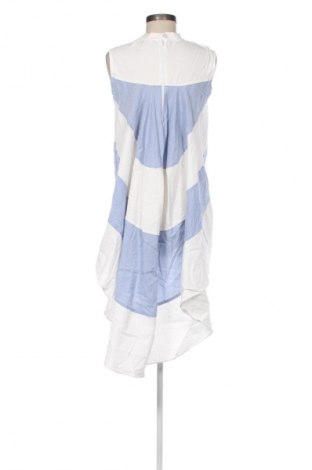 Top de femei Lucy, Mărime L, Culoare Multicolor, Preț 78,20 Lei