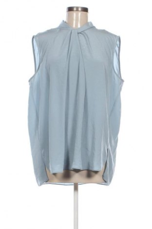 Damentop Luisa Cerano, Größe XL, Farbe Blau, Preis € 16,99