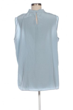 Damentop Luisa Cerano, Größe XL, Farbe Blau, Preis € 16,99