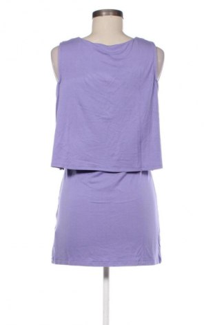 Γυναικείο τοπ Madeleine, Μέγεθος M, Χρώμα Βιολετί, Τιμή 28,00 €