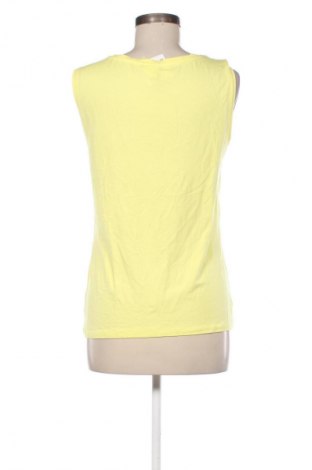 Дамски топ Madeleine, Размер XL, Цвят Жълт, Цена 28,00 €