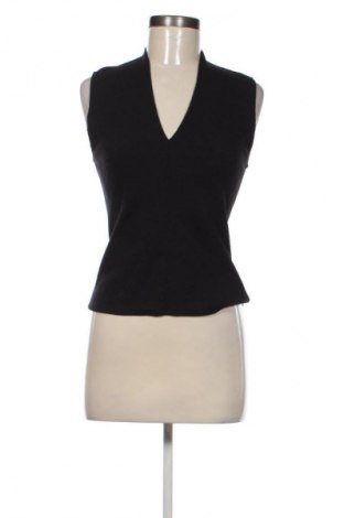 Дамски топ Mango, Размер M, Цвят Черен, Цена 14,31 €
