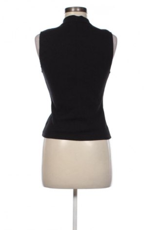 Дамски топ Mango, Размер M, Цвят Черен, Цена 14,31 €