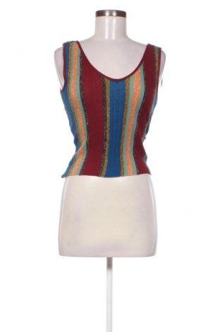 Damski top Mango, Rozmiar S, Kolor Kolorowy, Cena 74,01 zł