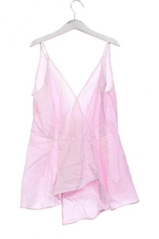 Dámský top Mango, Velikost XS, Barva Vícebarevné, Cena  397,00 Kč