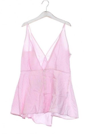 Dámský top Mango, Velikost XS, Barva Vícebarevné, Cena  397,00 Kč