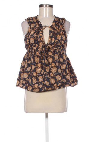 Dámský top Mango, Velikost S, Barva Vícebarevné, Cena  391,00 Kč