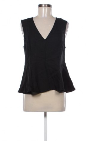 Дамски топ Mango, Размер M, Цвят Черен, Цена 14,00 €