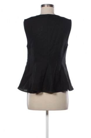 Дамски топ Mango, Размер M, Цвят Черен, Цена 14,00 €