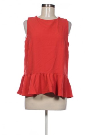 Top de femei Mango, Mărime L, Culoare Roșu, Preț 50,99 Lei