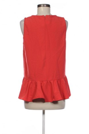 Top de femei Mango, Mărime L, Culoare Roșu, Preț 50,99 Lei