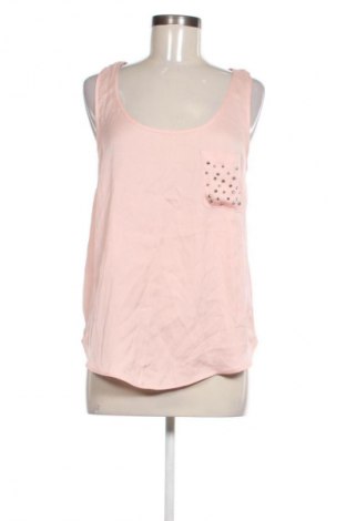 Női top Mango, Méret M, Szín Rózsaszín, Ár 5 707 Ft