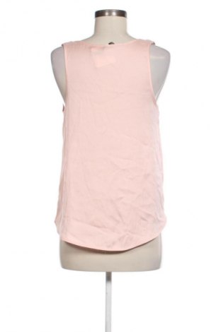 Női top Mango, Méret M, Szín Rózsaszín, Ár 5 707 Ft